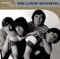 The Lovin' Spoonful - Summer In the City