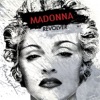 Madonna - Revolver (David Guetta remix)