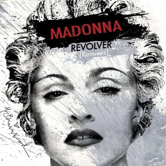 Cover artwork for Celebration (feat. Akon)