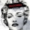 Revolver (Tracy Young's Shoot to Kill Remix) - Madonna lyrics