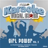 Zoom Karaoke - Just Dance (In the Style of 'Lady Gaga')