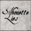 Silhouette Lies - EP