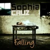 Falling (Remixes)