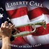 Bugle call - Last Post