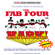Sleigh Ride (In a Fab Four Style) *Bonus Track - The Fab Four
