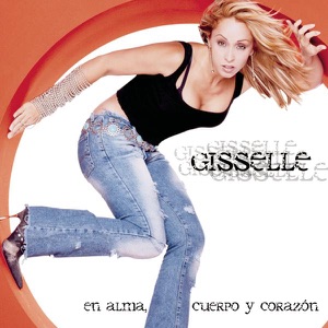 Gisselle - Can't Fight It - Line Dance Music