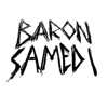 Baron Samedi