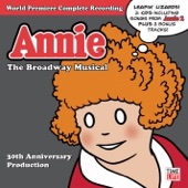 We'd Like to Thank You, Herbert Hoover - Charles Strouse