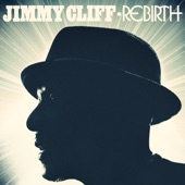 Jimmy Cliff - World Upside Down
