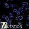 Mutation (AKI Amano Remix) - Izu lyrics