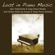 Yoga Piano Music - piano music