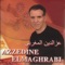 Habibi Habibi - Azzedine El Maghrabi lyrics