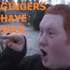 Chris Lohr - Gingers Have Soul