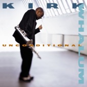 Song for Evan - Kirk Whalum