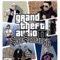 Boys Inda Boof (feat. Steezo) - Semantik & Steezo lyrics