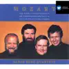 Stream & download Mozart: The 10 Great String Quartets