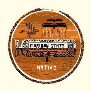 Native - Single