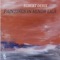 Safe In The Sanctuary - Egbert Derix lyrics