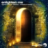 Enlighten Me artwork