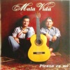 Mala Vida - Gracias a la Vida