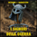 Richard J. Samuelson - Gengis Khan e Attila: I Signori della Guerra