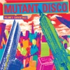 Material & Nona Hendryx - Busting Out