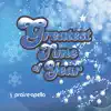 Greatest Time of Year album lyrics, reviews, download