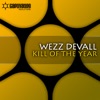 Wezz Devall - Kill of the Year