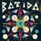 Pronto Pra Batida (feat. MCK) - Batida lyrics