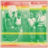 FRKWYS, Vol. 9 (Sun Araw & M. Geddes Gengras Meet the Congos)