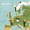 Expanded (feat. Eirik Hegdal, Michel Godard & Lucas Niggli)