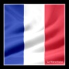 Hymne national - La Marseillaise