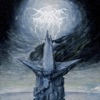 Darkthrone - Weakling Avenger