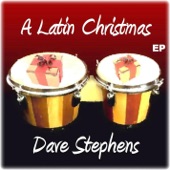 Dave Stephens - God Rest Ye Merry Gentlemen