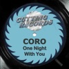 Coro