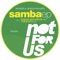 Samba - Wender A & Rods Novaes lyrics