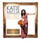 Kozmic Blues (Live in Berlin) - Katie Melua lyrics