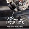 Das Musik Karussell (Ultimate Legends Presents Johannes Heesters)