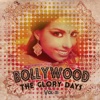 Bollywood Productions Present - The Glory Days, Vol. 31