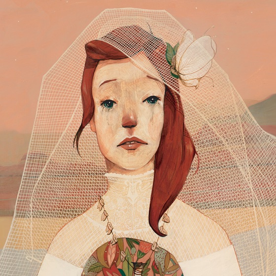 Cover artwork for Strangler Fig