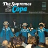 The Supremes at the Copa, 1965