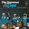 The Supremes at the Copa