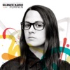 Silence Radio, 2012