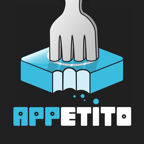 Appetito cover