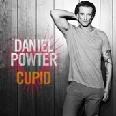 Daniel Powter - Cupid