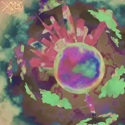 Urban Altitude - EP - XYLØ