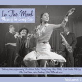 In the Mood (Live Recording Glen Island Casino 1939) artwork