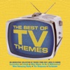 Best of TV Themes