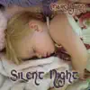 Silent Night (feat. Kenzie Gunn) - Single album lyrics, reviews, download