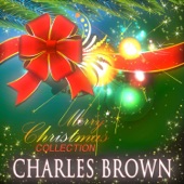 Charles Brown - Bringing in a Brand New Year